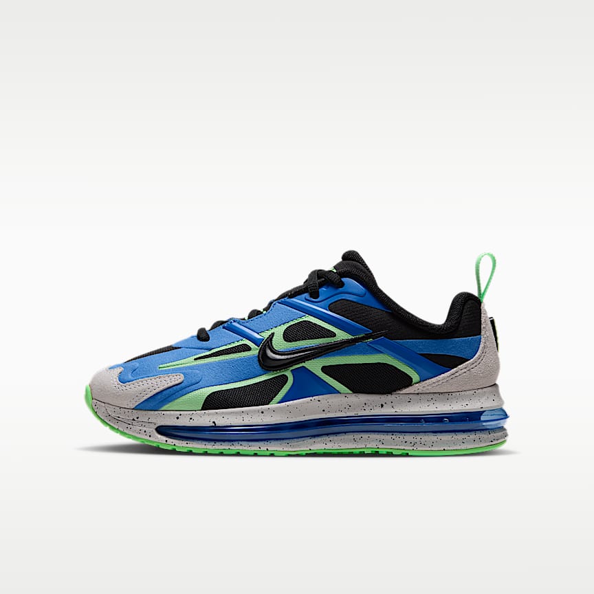 NIKE公式】ナイキ ファントム 6 LOW エリート ファームグラウンド
